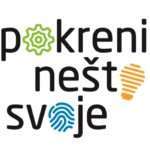 PNS-logo