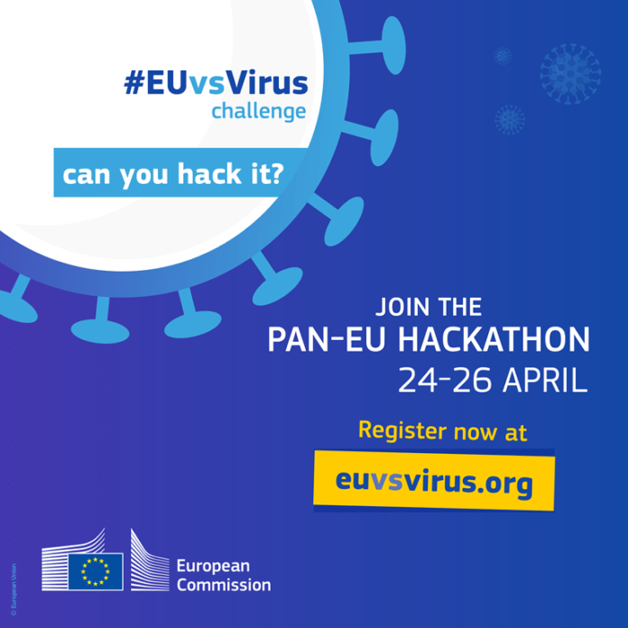 Pan-EUHacklathon_1200x1200