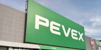 PEVEX radi zaštite kupaca i trgovaca uveo termalne kamere