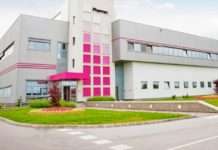 Hrvatska dobiva vrijednu pošiljku lijeka za liječenje COVID-19 infekcije