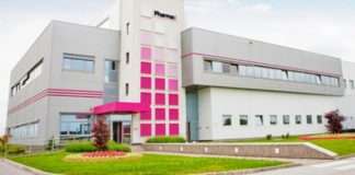 Hrvatska dobiva vrijednu pošiljku lijeka za liječenje COVID-19 infekcije