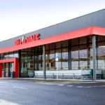 Plodine_Labin Zelenice 2