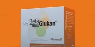 Pro Beta Glukan – prirodna zaštita imuniteta