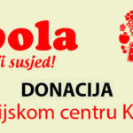 Ribola-donacija