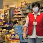 SPAR podržava hrvatske tvrtke usmjerene na proizvodnju zaštitnih maski (1)