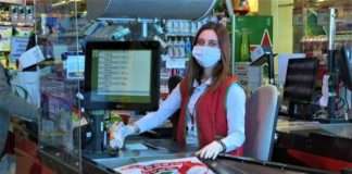 SPAR Hrvatska djelatnicima dijeli božićnice u vrijednosti do 1600 kuna