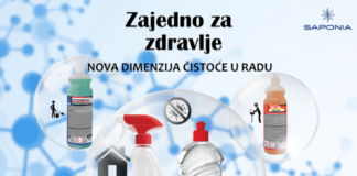 Saponia poziva obrtnike i poduzetnike da im se obrate kako bi svoj posao obavljali u skladu s mjerama