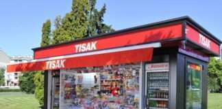 Tisak postao partner velike humanitarne akcije “Palčići za Hrvatsku!“