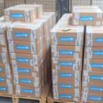 Unilever-Unicef-1