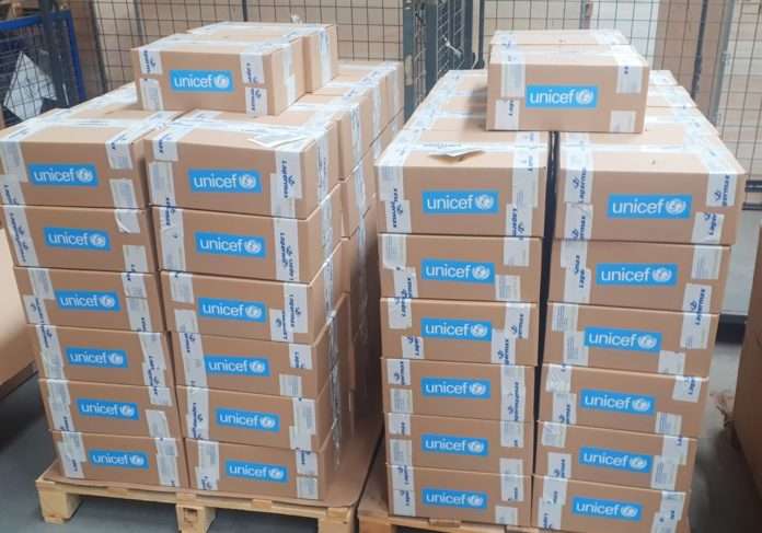 Unilever-Unicef-1