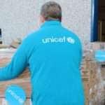 Unilever-Unicef-2