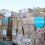 Unilever-Unicef-3