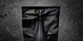 IdejaX i MIXX 2020.: Bruketa&Žinić&Grey ponovno hrvatska Agencija godine