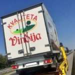 Vindija-donacije