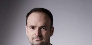 Zvonimir Seki novi direktor marketinga Francka