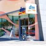dm-trgovina