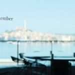 grand-park-hotel-rovinj