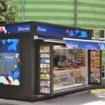 iNovine