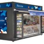 iNovine Kiosk