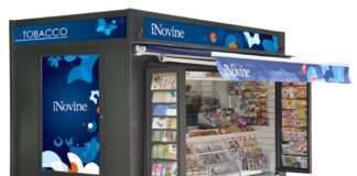 iNovine dostupne građanima svakodnevno