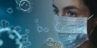 Hendal: Raste strah građana od zaraze koronavirusom i od gubitka radnog mjesta