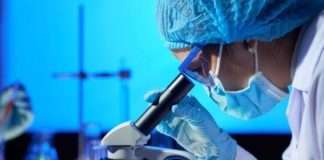 BAT kreće u prvu fazu kliničkog ispitivanja COVID-19 cjepiva