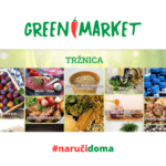 #naručidoma