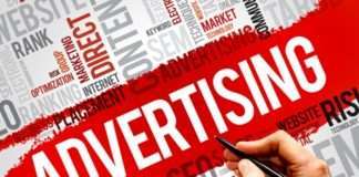 Apel HUP-a: Oglašavanje usmjeriti na hrvatske medije