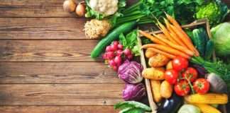 Potpisana odluka o radu tržnica po striktnim pravilima; Od četvrtka do subote produženo radno vrijeme trgovina