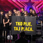 tkopije_tajplaca