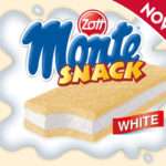 103625_0420_Monte_Snack-White_Anz_Progressive_300x250px_final