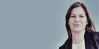 Ana Štebih Pinjuh nova direktorica marketinga Zagrebačke pivovare