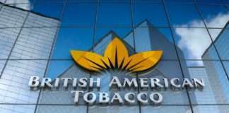 Grad Rovinj i sindikat: Priča završila dobro, BAT ostaje u Hrvatskoj