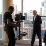 BW_behind_the_scenes_1