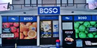 Trgovački lanac BOSO podržava neradnu nedjelju