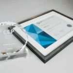 CEP – dodjela TDR d.o.o.