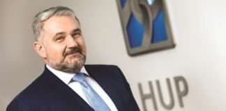 Davor Majetić napušta HUP, Izvršni odbor bira novoga glavnog direktora