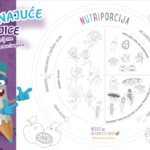 Edukativni materijal za preuzimanje na nestle.hr