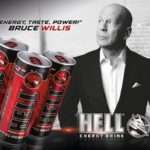 HELL_BW_Classic_1