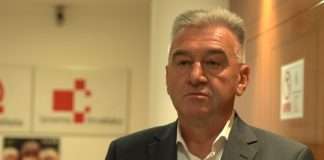 Trgovci: Od ove krize ćemo se oporavljati pet godina