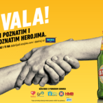 Kampanja Dobri ljudi (2)