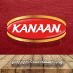 Kanaan-gif4