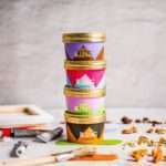 King čašice – novo izdanje omiljenog sladolednog kralja (1)