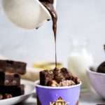 King čašice – novo izdanje omiljenog sladolednog kralja (2)