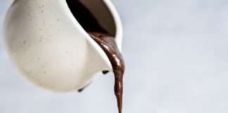 King čašice – novo izdanje omiljenog sladolednog kralja