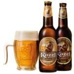 Kozel-1