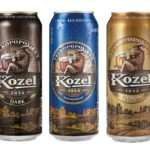 Kozel-2