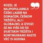 Kozel-3