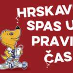 Kviki Hrskavi spas web banner 300x250px