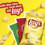 Lays naocare – web baner 300 x 250px